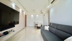 Rivercove Residences (D19), Condominium #568181191